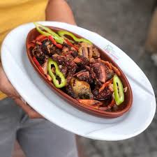 Ahtopot Tandır