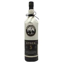 Beyler Beyi  20 Cl. - 35 Cl. - 50 Cl. - 70 Cl. - 1000 C