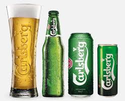 Carslberg