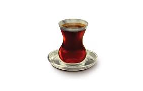 Çay