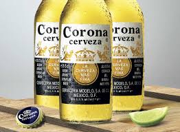 Corona 