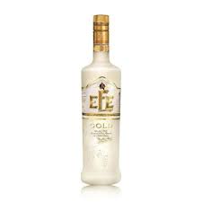 Efe Gold 20 Cl. - 35 Cl. - 50 Cl. -  70 Cl - 1000 Cl.