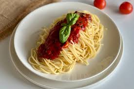 Napoliten
