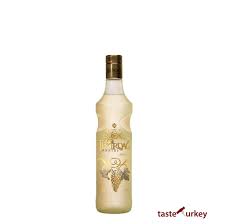 Tekirdağ  20 Cl. - 35 Cl. - 50 Cl. - 70 Cl. - 1000 Cl.